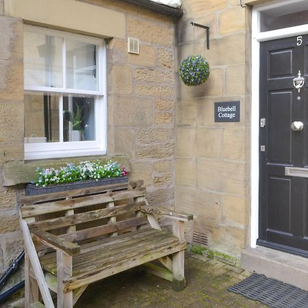 Bluebell Cottage Alnwick Ngoại thất bức ảnh
